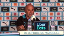 Sampaoli et De La Fuente sont impatients de retrouver Milik