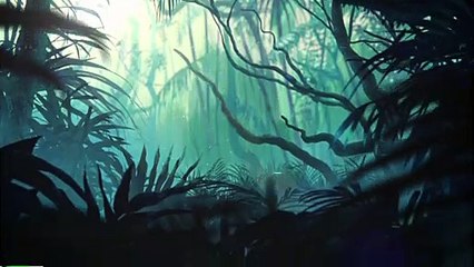 Conviértete en un monstruo realmente temible en Carrion, que celebra su lanzamiento con este tráiler