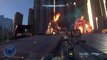 Descubre la campaña de Halo Infinite en este vídeo con hasta ocho minutos de gameplay