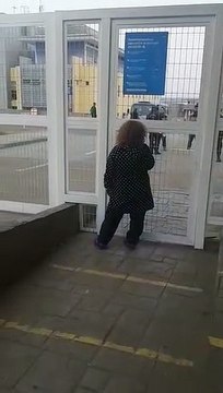 Militares bolivianos salieron de prisión para guardar detención domiciliaria