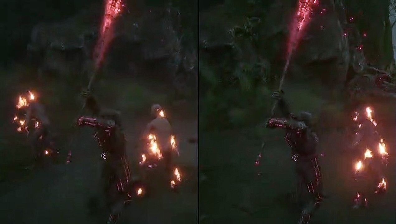 Mortal Shell confirma lanzamiento en PS5 y Xbox Series X|S: descubre en este vídeo algunas de sus mejoras