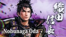 Tráiler y fecha de lanzamiento de Samurai Warriors 5, acción musou reimaginada en el período Sengoku