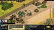 Tráiler gameplay de Age of Empires II: El RTS se convierte en un battle-royale con su última actualización