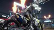 Primer tráiler de Monster Energy Supercross 4 con las grandes novedades del videojuego de motos