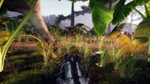 Away: The Survival Series llegará a Xbox One: tráiler de anuncio de esta aventura de naturaleza y animales