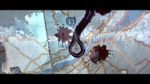 Extermina a los infectados: trailer de anuncio de Back 4 Blood, lo nuevo de los creadores de Left 4 Dead