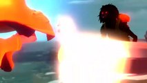 Tráiler de anuncio de Sea of Solitude para Nintendo Switch, la aventura llega al sistema con una The Director's Cut