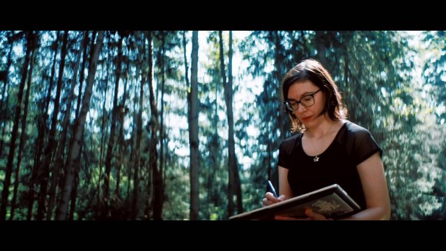 Un vistazo al desarrollo del nuevo Dragon Age, el esperado RPG de BioWare