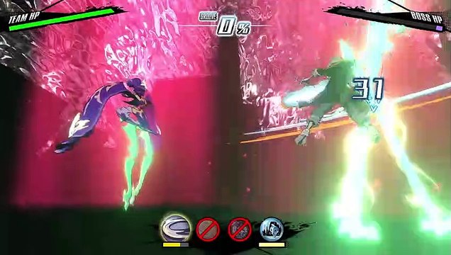 NEO: The World Ends with You estrena su tráiler final preparando la llegada del nuevo Action RPG de Square Enix