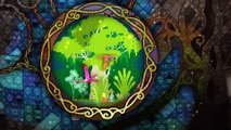 Tráiler de anuncio de Echoes of Mana, el salto de la serie de Square Enix a móviles iOS y Android