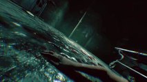 Primer tráiler de A Way To Be Dead, un nuevo videojuego de terror multijugador asimétrico para PC