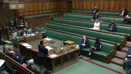 Government name third Russian suspect in Salisbury poisoning