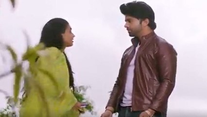 Sasural Simar Ka 2 spoiler: Aarav ने tension मेंं Simar को बोल दी अपने दिल की बात, Sirav  FilmiBeat