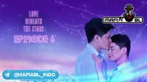 LOVE BENEATH EP6 FINALE [INDONESIAN SUB] - MAFIA BL INDO OFFICIAL