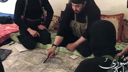 Nuevo tráiler de Six Days in Fallujah, un shooter militar de vuelta al desarrollo 11 años después