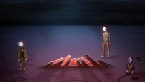 Tráiler de anuncio de Oxenfree 2: Lost Signals: puzles y misterios para PC y Nintendo Switch