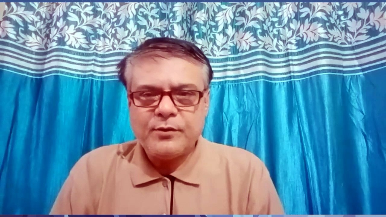 How to increase subscriber and vews  on your YouTube channel and videos ? Know facts about Indian famous youtubers,