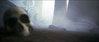 Teaser Trailer de The Wayward Realms, un RPG firmado por veteranos de The Elder Scrolls