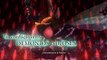 Facciones y elecciones en el nuevo tráiler del RPG Shin Megami Tensei III Nocturne HD Remaster