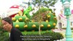 Así es el Super Nintendo World: Shigeru Miyamoto presenta el parque temático