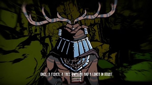 Adivina el futuro en Grotto, una aventura mística y narrativa para PC y consolas que presenta tráiler