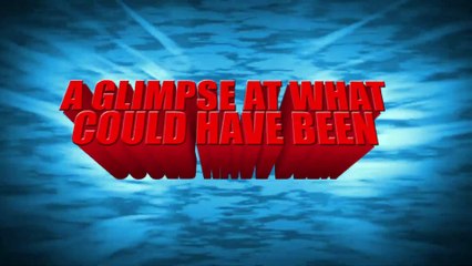 Tráiler de anuncio de Golden Axed: A Cancelled Prototype