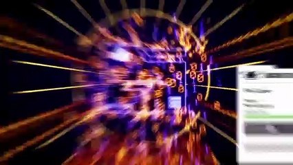 Tráiler de anuncio de Operation: Tango, un videojuego de aventuras y espías para disfrutar en cooperativo