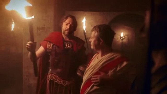 Tráiler de anuncio de Total War: Rome Remastered: el clásico se actualiza con mejoras gráficas y de juego