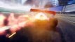 F1 y Nascar en la temporada 3 de Rocket League: tráiler con sus próximos contenidos