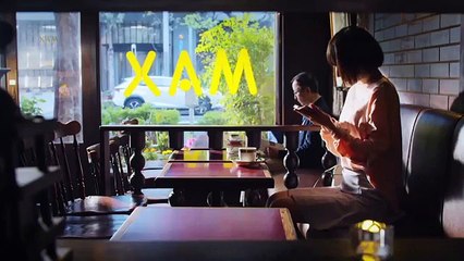 Denei Shojo: Video Girl Mai 2019 - 電影少女 -VIDEO GIRL MAI 2019 - E6 ENGSUB