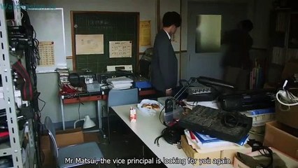 Denei Shojo: Video Girl Mai 2019 - 電影少女 -VIDEO GIRL MAI 2019 - E1 ENGSUB