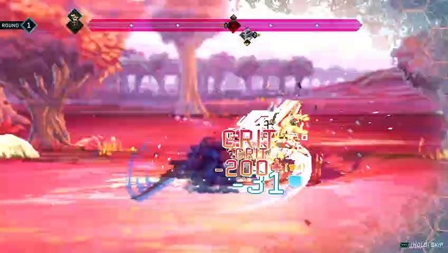 El RPG táctico Star Renegade nos avanza con este tráiler su inminente lanzamiento en consolas