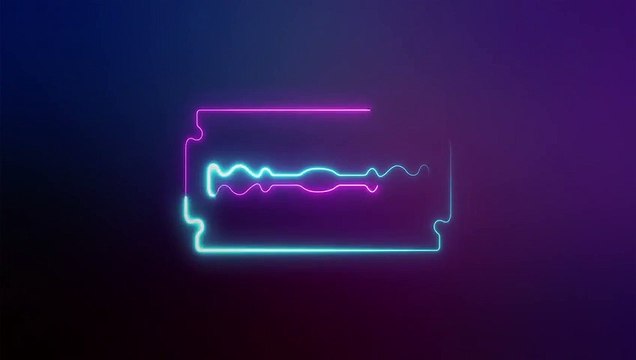 El thriller de ciencia ficción Deliver Us the Moon se confirma en PS5 y Xbox Series X|S y presenta tráiler