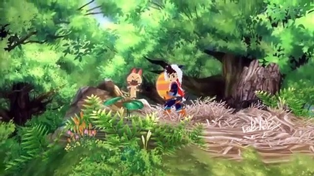 Los mejores videojuegos para celular (en 2021)