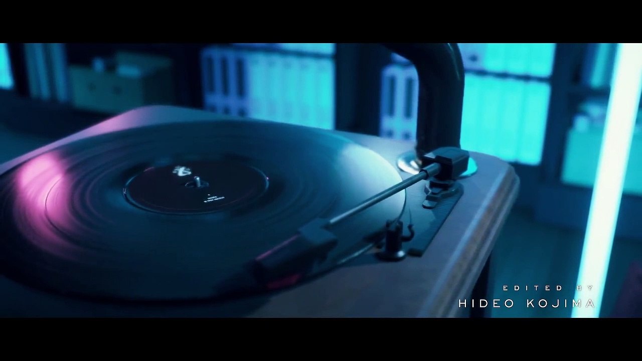 Tráiler de lanzamiento de Death Stranding: Director's Cut en PS5