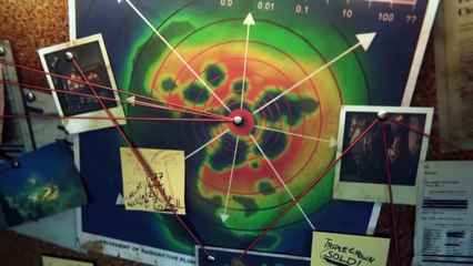 Truth Quest expande el RPG de tiburones Maneater: tráiler y primeros detalles del DLC