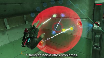 Half-Life: Alyx presenta actualización: ¡más de tres horas de comentarios de sus desarrolladores!