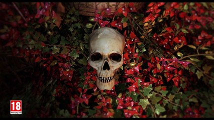 Tráiler de lanzamiento de Tempest: así llega la última temporada del videojuego de Ubisoft