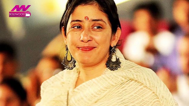 2109 MANISHA VIJAY ENT