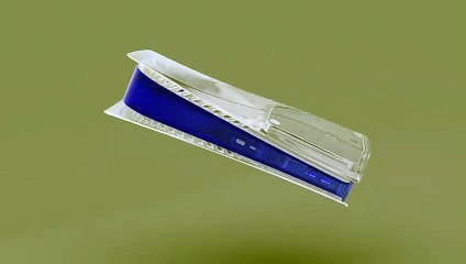 Cómo instalar un disco M.2 SSD en PS5: este vídeo muestra lo fácil que es
