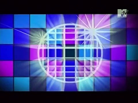 Aira Mitsuki - China Discotica (MTV MPEG2)