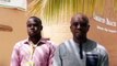 Chambres consulaires du Sénégal : Vers une harmonisation des interventions