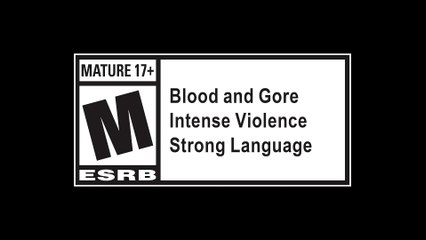 Resident Evil llega a Dead by Daylight: teaser tráiler de este nuevo evento especial