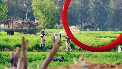 ...أفضل لأنه على سبيل المثال أكثر مقاومة لل...