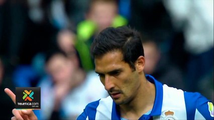 td7-borges-finiquito-contrato-con-deportivo-la-coruña-210921