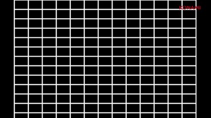 ¡El código Konami cumple 35 años! Tres décadas y media de aventuras que esconden