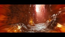 Tráiler de anuncio de The Elder Scrolls - Gates of Oblivion, la próxima expansión del MMO de Bethesda