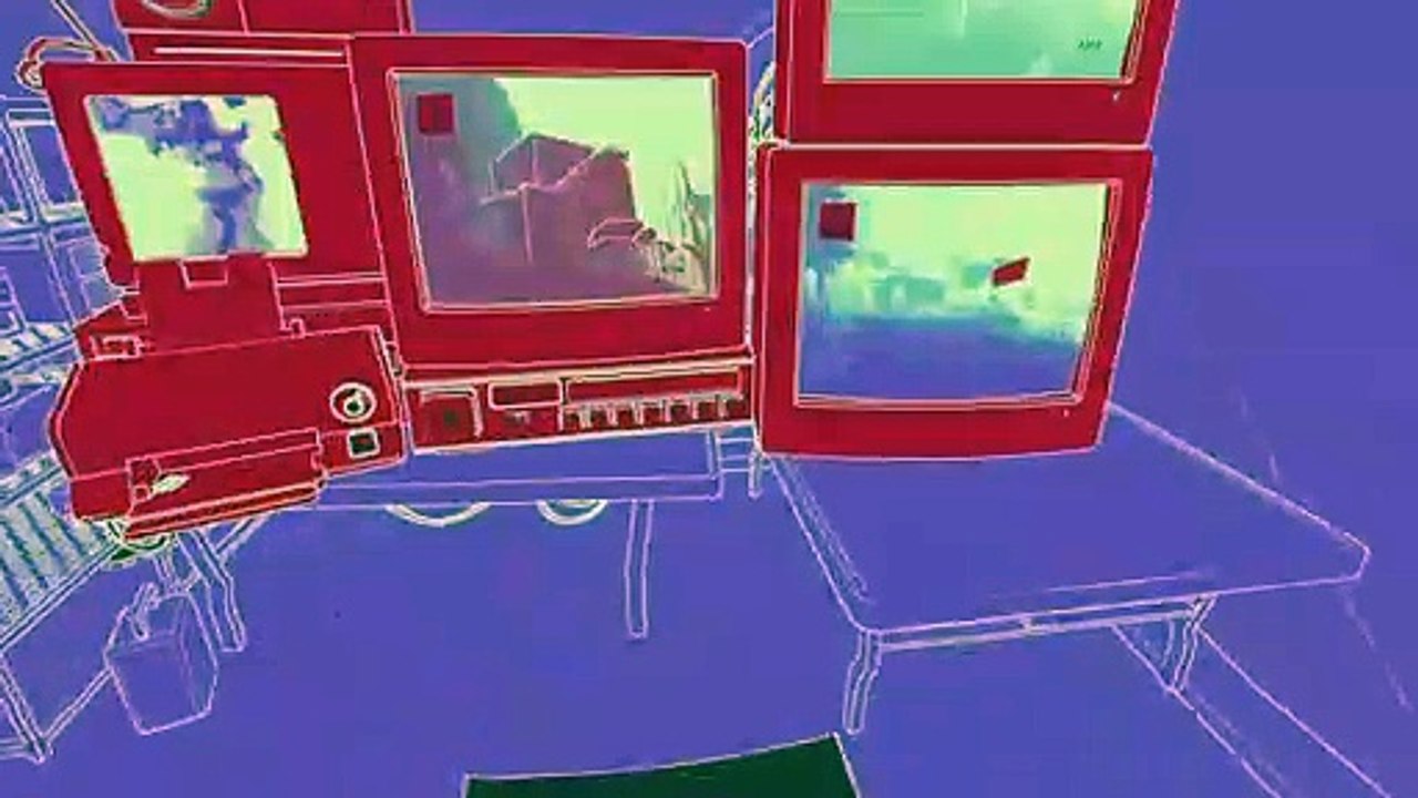 Descubre los misterios de las ardillas en NUTS, una aventura que estrena tráiler y fecha lanzamiento