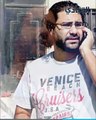 معلومات عن الناشط الحقوقي علاء عبدالفتاح بعد تصدره التريند