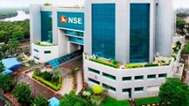Why was NSE(National Stock Exchange) formed ?